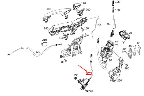 A2137605700