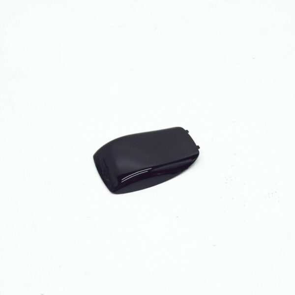 NEW MERCEDES-BENZ E C238 KEY HOUSING COVER A2137660100 ORIGINAL - Image 4