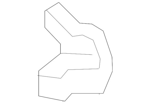 2137821300