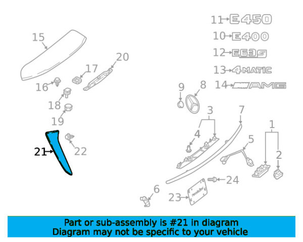 A2137900488