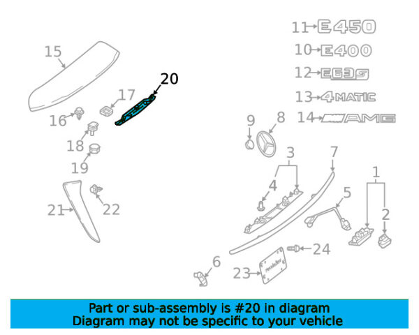 A2137930200
