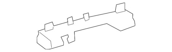 21381001549E38