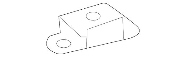 21381001829051