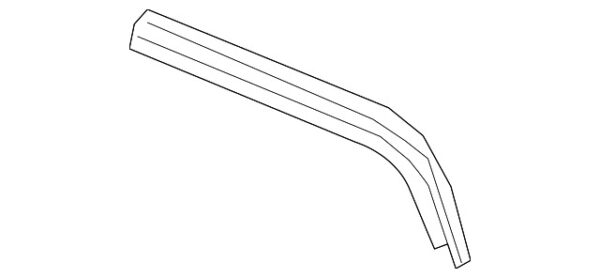 21381501277H52