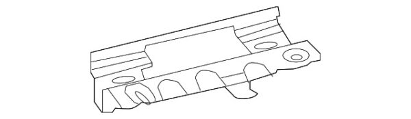 A2138150931