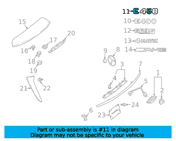 A2138178200