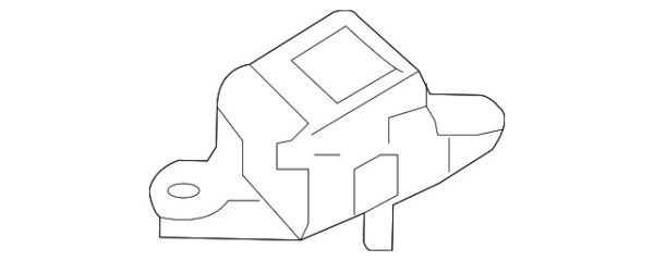 2138200314