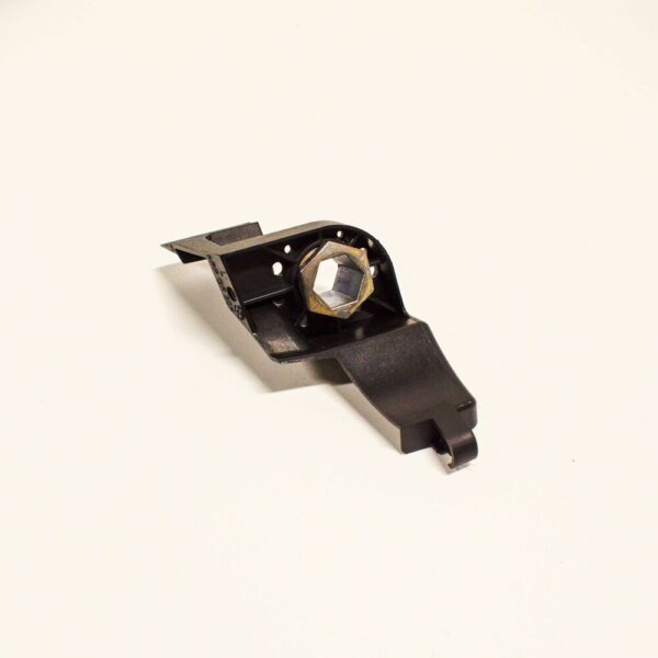 Front Left NEW MERCEDES E CLASS W213 LEFT HEADLIGHT BRACKET REPAIR KIT A2138202300