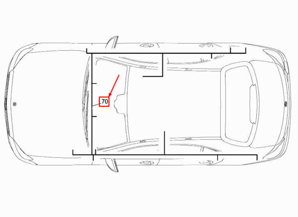 A2138206800