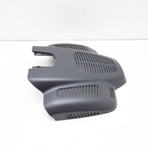 MB C W205 Front Windshield Rain Light Sensor Cover A21382101369051 NEW ORIGINAL - Image 4