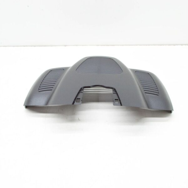 MB C W205 Front Windshield Rain Light Sensor Cover A21382101369051 NEW ORIGINAL - Image 5