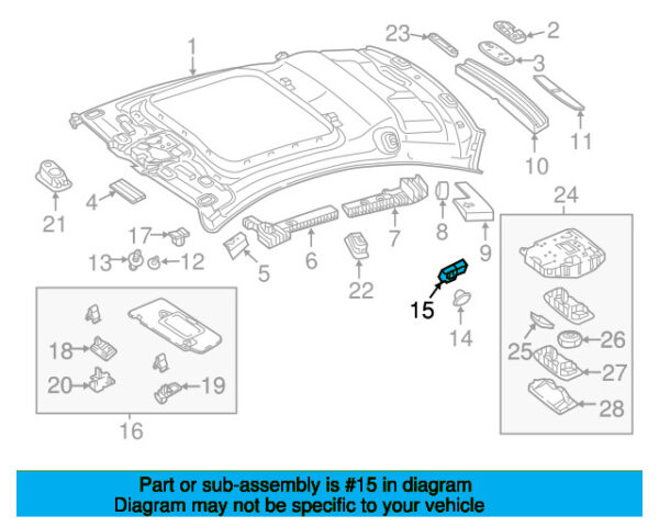 A21382303008T92