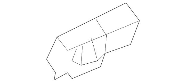 21382303008T92