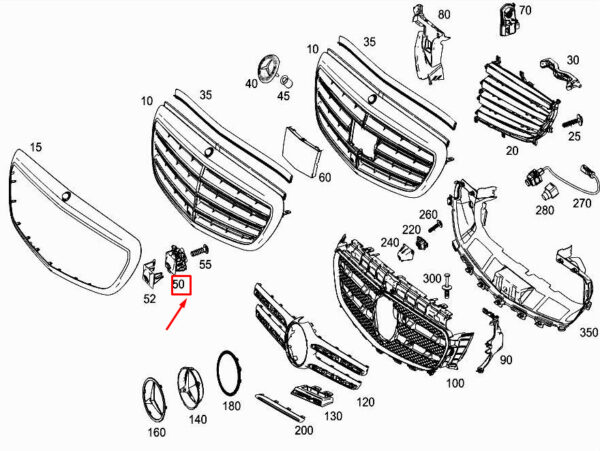 A2138270100