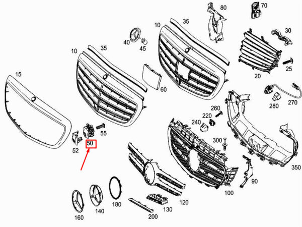 A2138270300