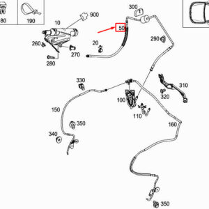 A2138304704
