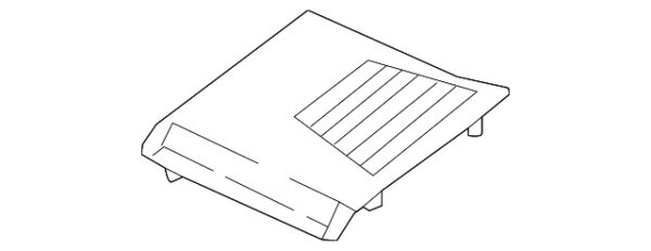 A21383116009051