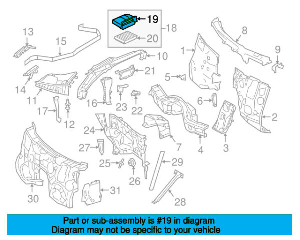 A2138313500