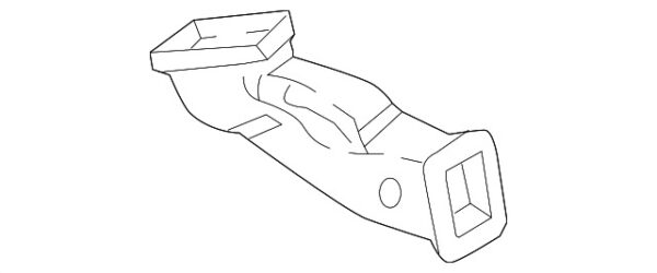 A2138314900