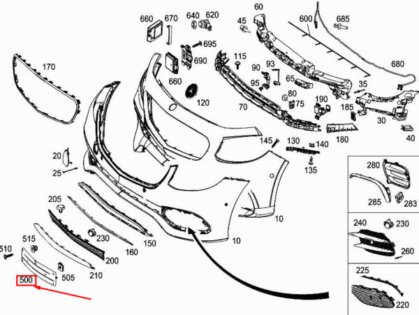 A2138800544