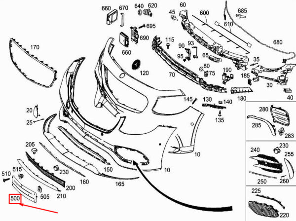 A2138800644