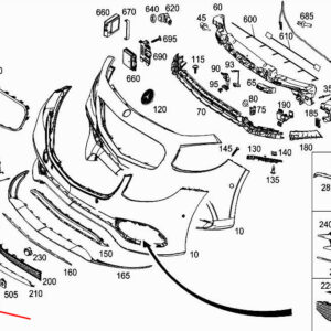 A2138802700