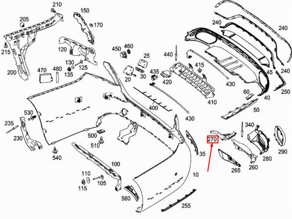 A2138850014