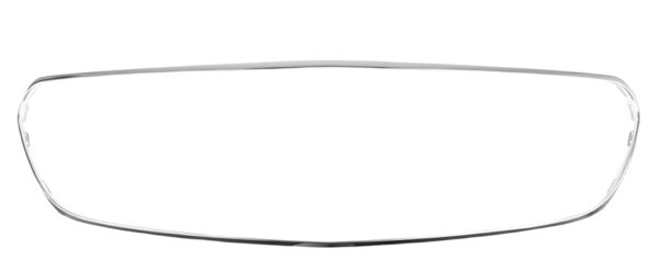 A213885020064