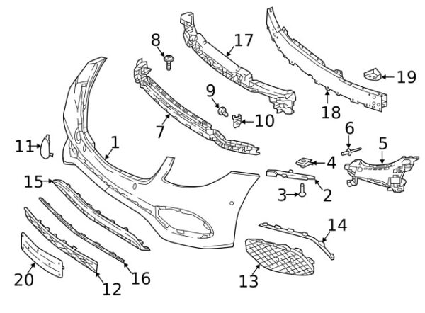 A21388502223996