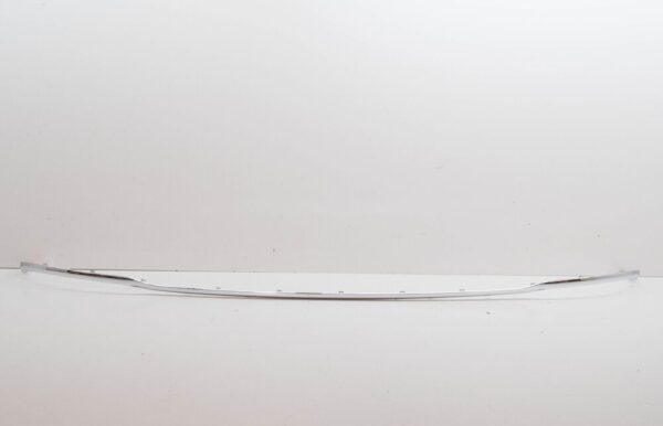 A2138850321