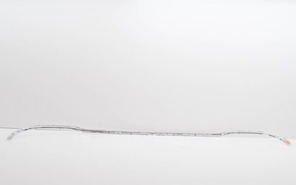 Mercedes-Benz E-213 Rear Bumper Central Trim Strip A2138850321 NEW ORIGINAL