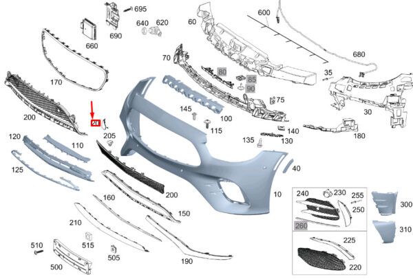 A21388503229040