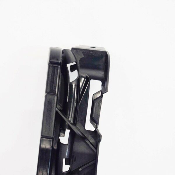 NEW MERCEDES-BENZ E S213 REAR LEFT BUMPER SIDE STABILITY A2138850363 ORIGINAL - Image 4