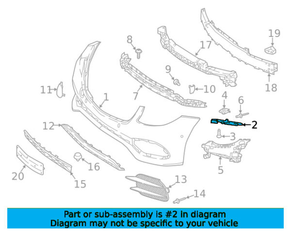 A2138850521