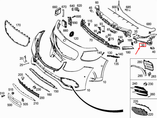 A2138851065