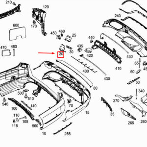 A2138851522