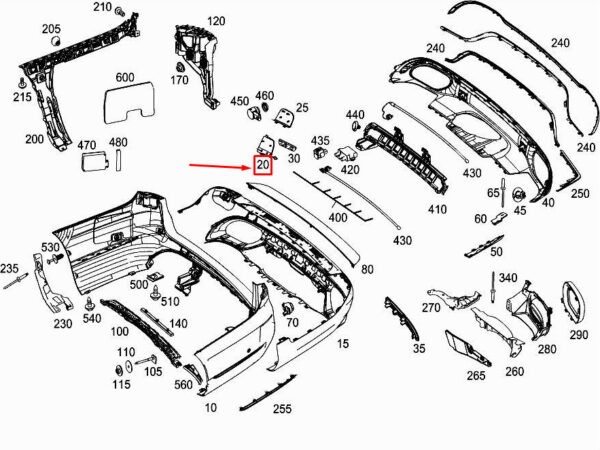 A2138852800