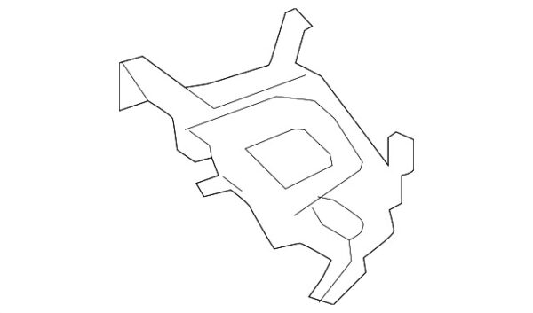 2138854201