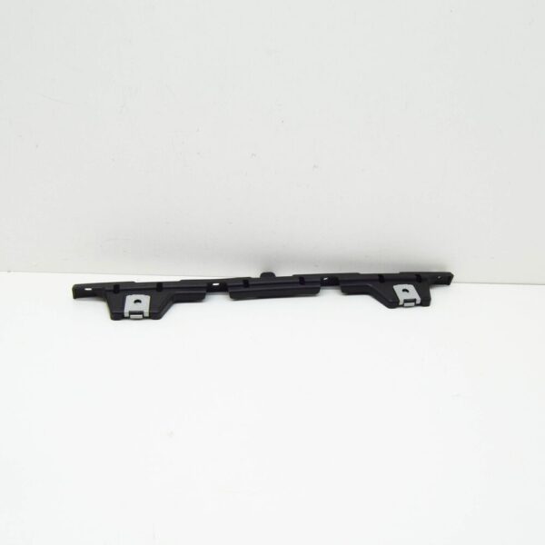 Mercedes-Benz E W213 front bumper holder A2138855204 NEW ORIGINAL - Image 4