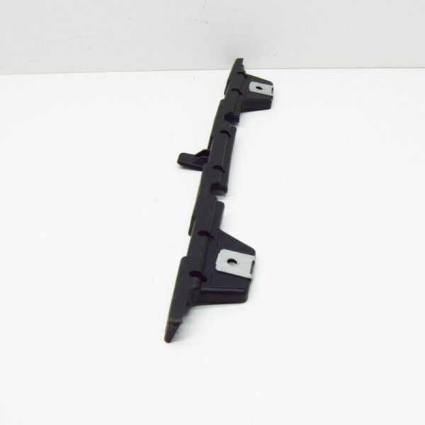 Mercedes-Benz E W213 front bumper holder A2138855204 NEW ORIGINAL - Image 5