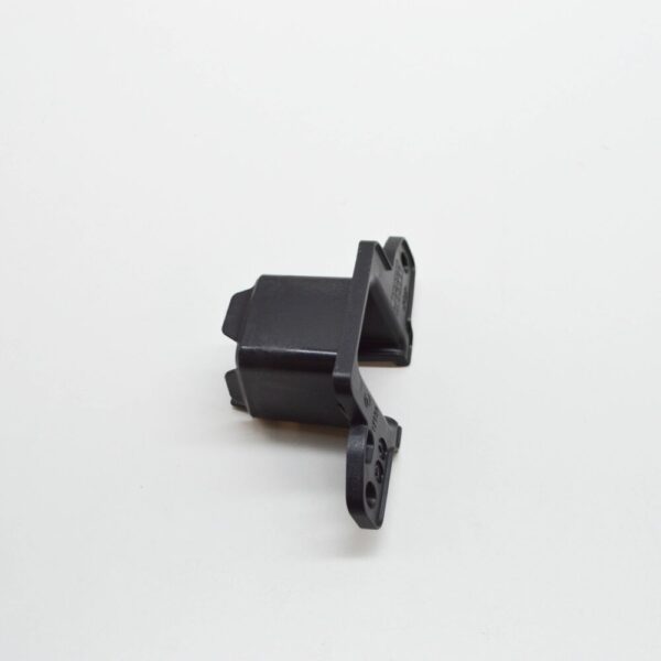 MERCEDES-BENZ E W213 FRONT CAMERA BRACKET A2138856101 NEW ORIGINAL - Image 4