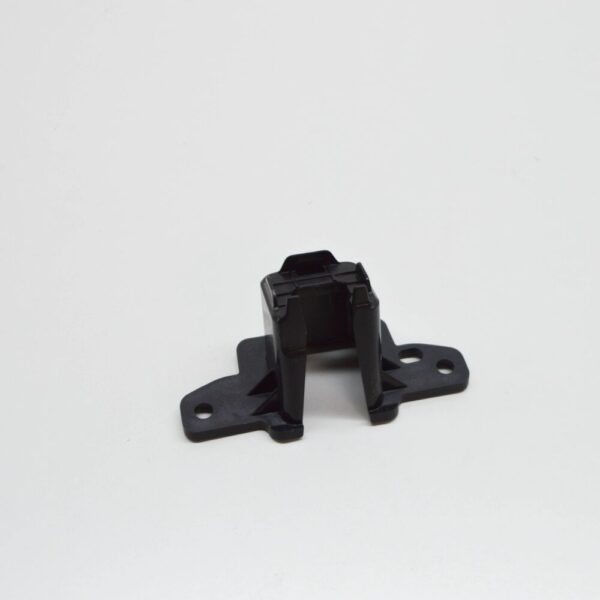 MERCEDES-BENZ E W213 FRONT CAMERA BRACKET A2138856101 NEW ORIGINAL - Image 5