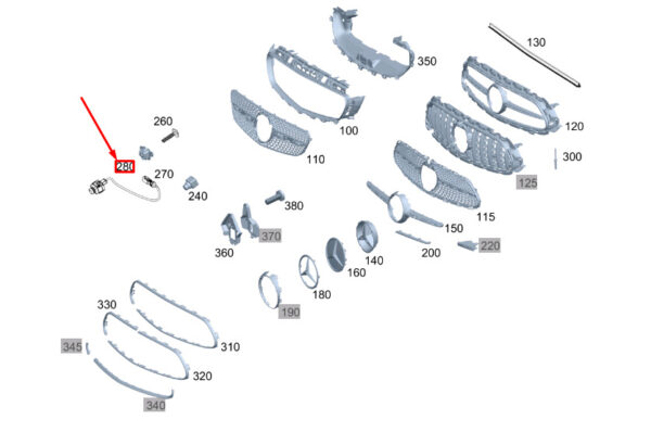 A2138856400