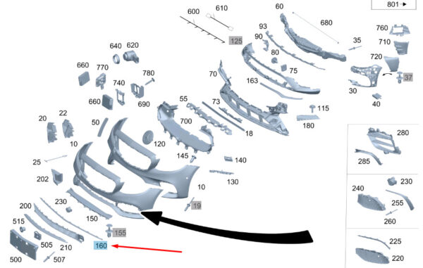 A2138857401