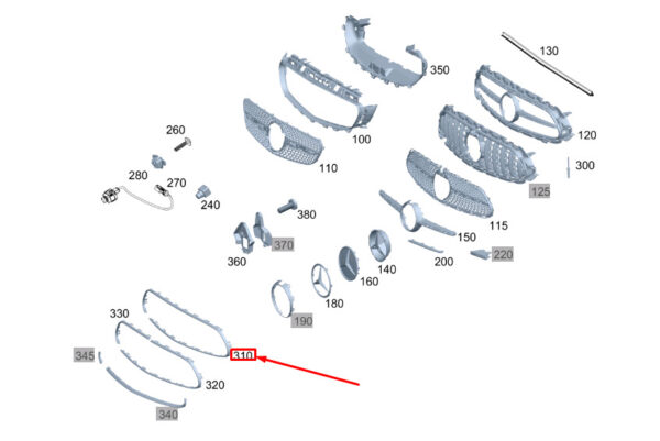 A2138858204