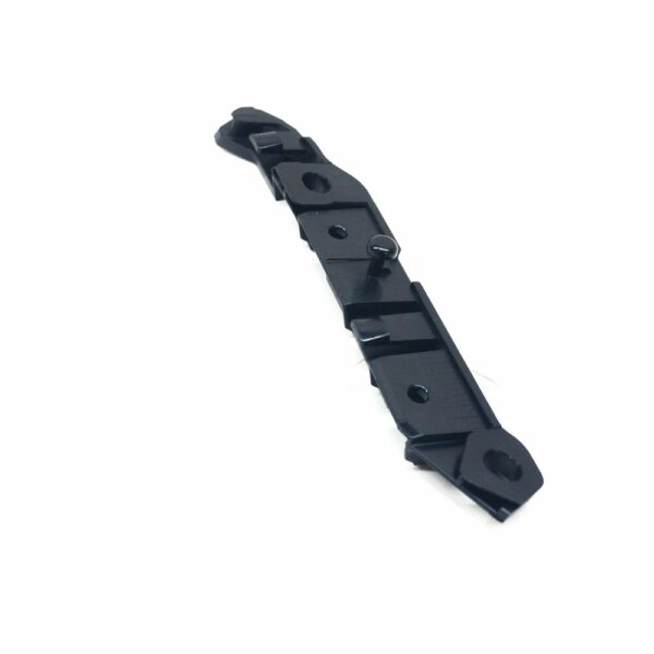 NEW MERCEDES-BENZ E W213 FRONT LEFT BUMPER SIDE RETAINER A2138858700 ORIGINAL - Image 4