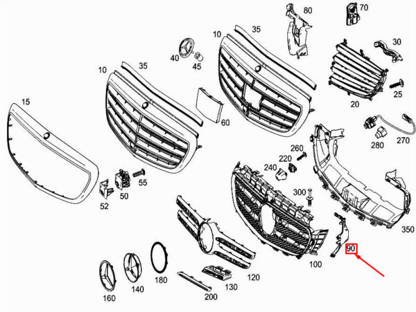 A2138859201