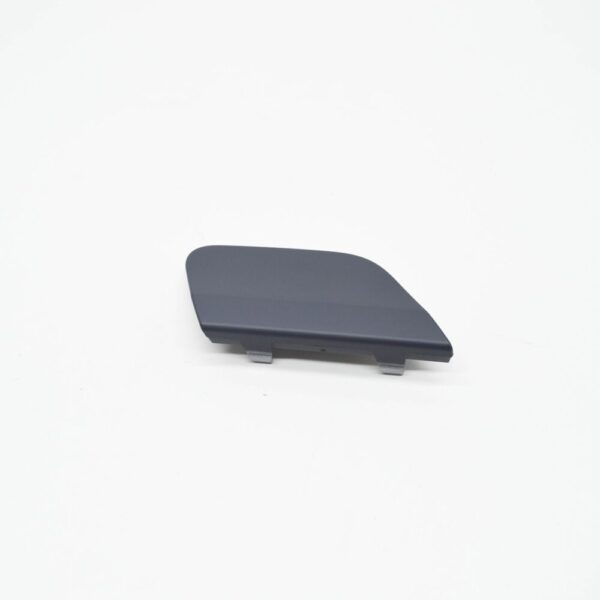 MB E W213 Rear Bumper Top Cover for Towing Eye A21388597059999 - Image 5