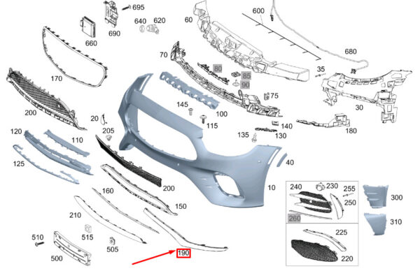 A2138859803