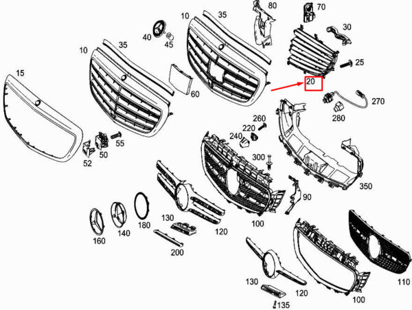 A2138880700